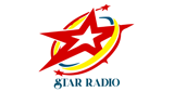 Star Radio (Mk Folk)