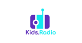 KidsDotRadio