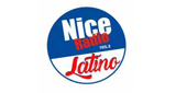 Nice Radio Latino