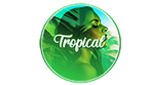 Ibiza FM Radio Tropical