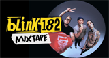 ROVA - The Blink 182 Mixtape