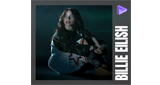 ROVA - Billie Eilish