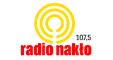 Radio Naklo