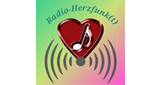 lalunablue-radio