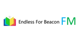 Endless For Beacon FM