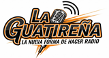 La Guatireña