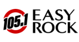 105.1 Easy Rock Davao