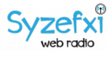 Syzefxi.com