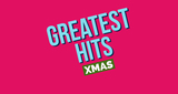 Greatest Hits Christmas