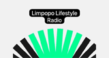 Limpopo Music 92.1FM