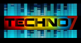 TECHNO7