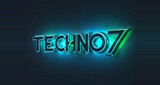 TECHNO7