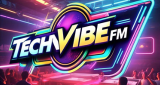 Techno Vibe Fm