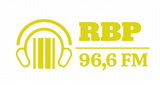 Radio Bosanski Petrovac