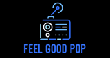 Feel Good Pop