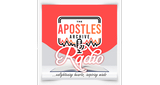 Apostle Archive Radio