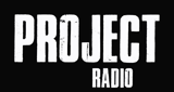 Project Radio