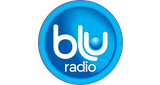 Blu Radio