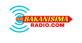 BakanisimaRadio