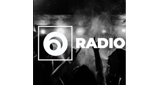 OSIKA Radio UK