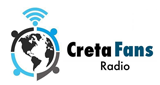 Creta Fans Radio