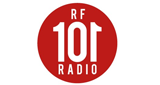Radio Favara 101