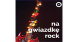 Radio Open FM - Na Gwiazdkę Rock