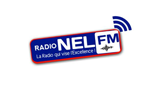 Radio Nel FM