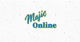 Majic Online Radio