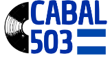 CABAL503