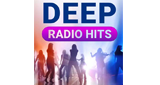 Deep Radio Hits