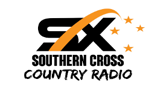 Southern Cross Country