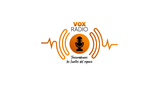 VOX RADIO COLOMBIA