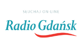 Radio Gdansk