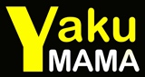 Radio Yakumama