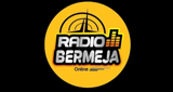 Radio Bermeja