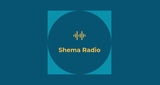 Shema Radio