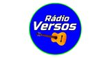 Rádio Versos Viola