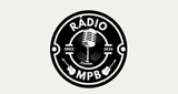 Rádio Mpb Popular