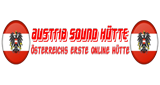 Austria-Sound-Hütte