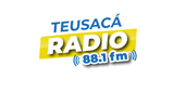 Teusacá Radio 88.1 FM