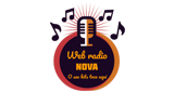 Web rádio nova