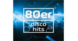 Antenne NRW 80er Disco Hits