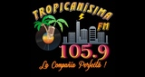 Tropicanísima 105.9 Fm