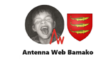 Antenna Web Bamako