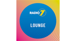 Radio 7 - Lounge