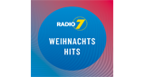 Radio 7 - WeihnachtsHits