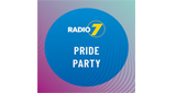 Radio 7 - Pride Party