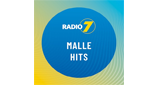 Radio 7 - Malle Hits