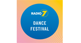 Radio 7 - Dance Festival
